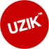 logo Uzik