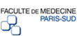pictogramme université médecine Paris Sud