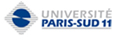 pictogramme université Paris Sud