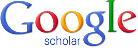 Profil google scholar