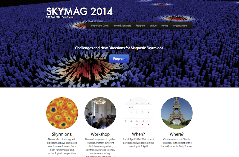 Skymag2014