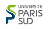 logo Universite Paris Sud