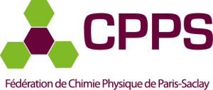 Logo_CPPS