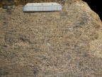 AIII5 - on granite